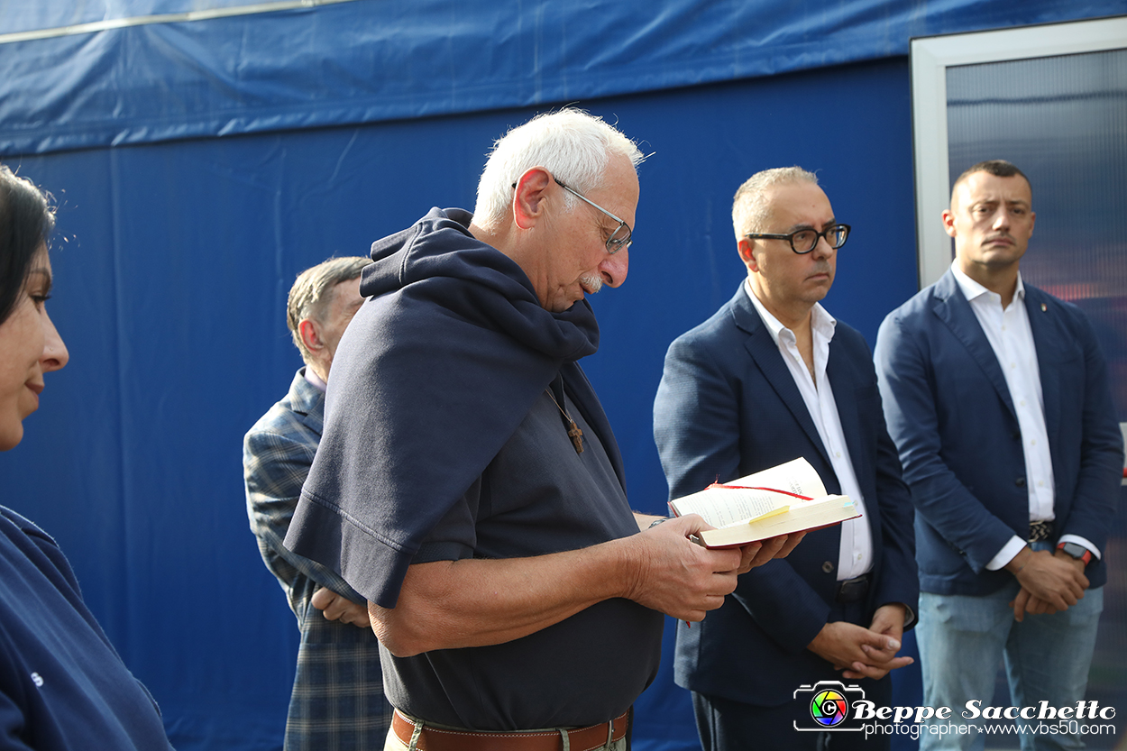 VBS_4516 - Inaugurazione Palestra polivalente e Nuova Pista di Atletica .jpg
